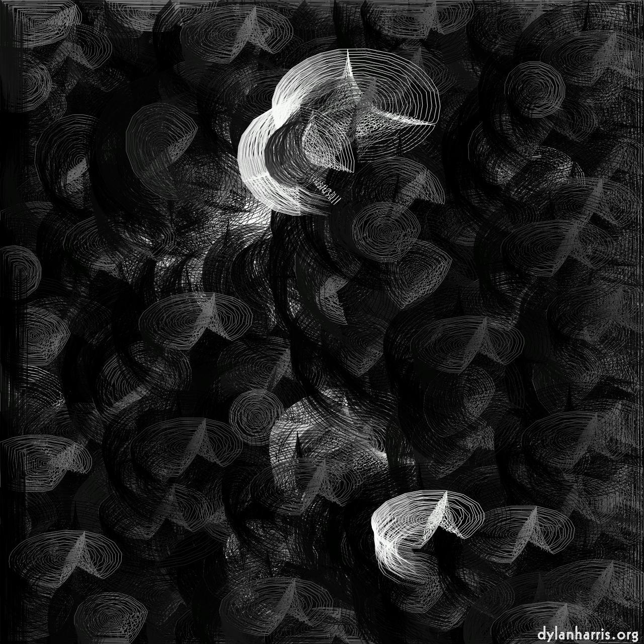 image: general examples :: vector—elliptical diffuse background