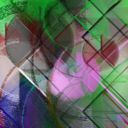 image: image from general examples
