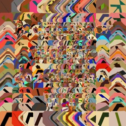 image: image from general examples