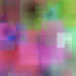 image: image from general examples