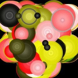 image: image from general examples
