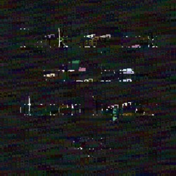 image: image from general examples