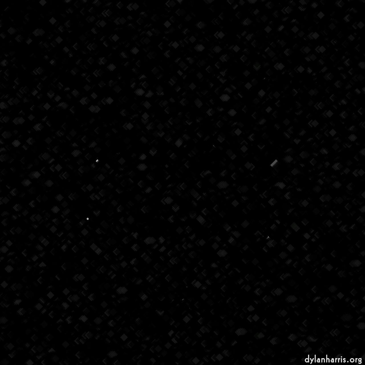 image: image render styles - vector :: diamonds