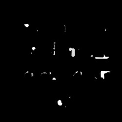 Image: autopaint—press action icon in toolbar thumbnail