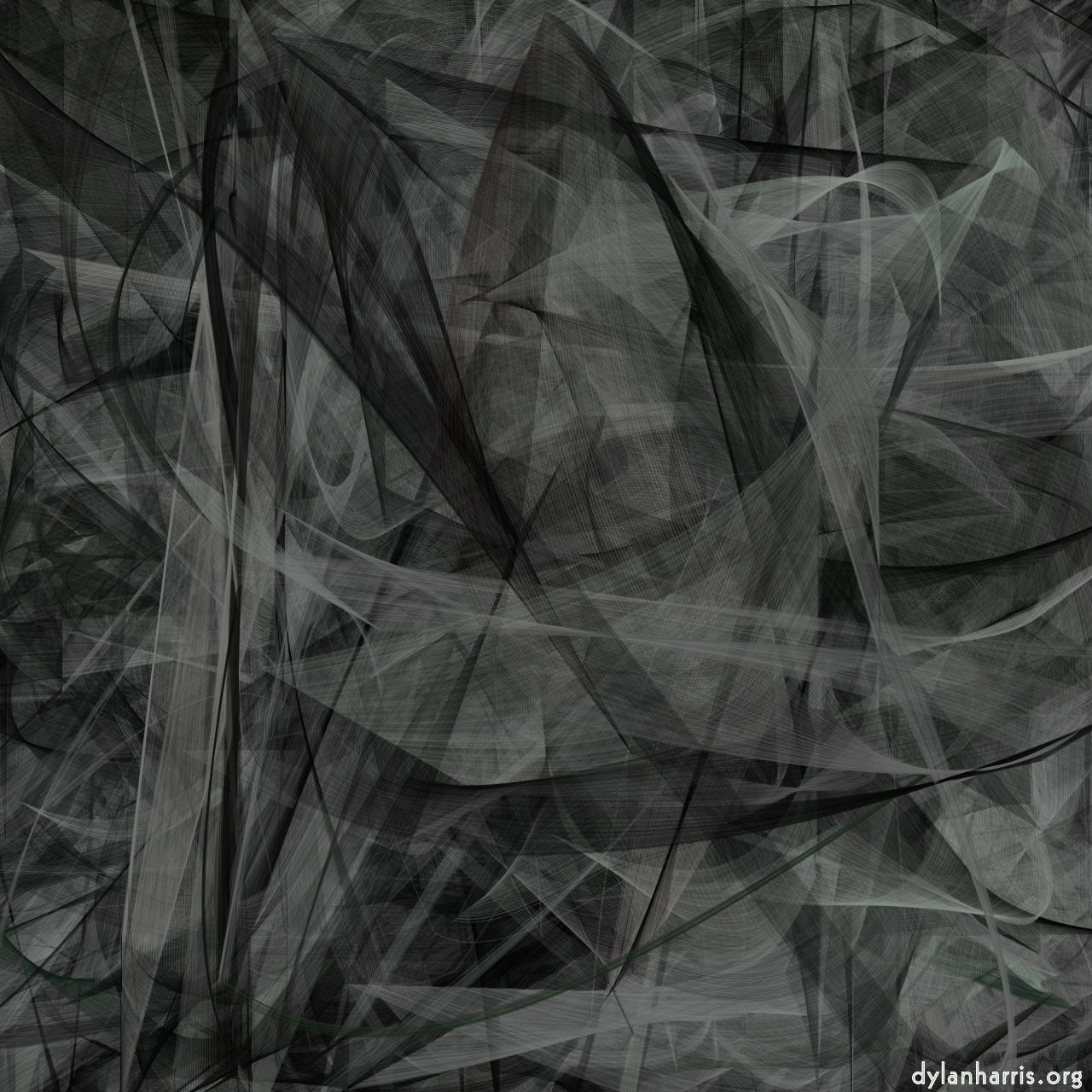 image: interactive spiros - use auto mouse in toolbar :: greyscale spiral ellipse—use mouse