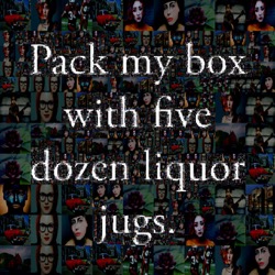 Image: image from mosaic for source with white backgrounds