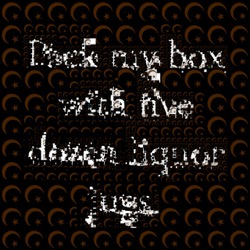 Image: image from mosaic for source with white backgrounds