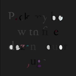 Image: image from mosaic for source with white backgrounds