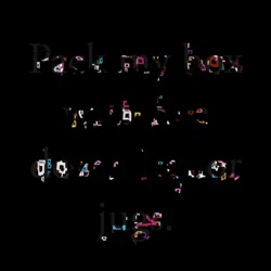 Image: image from mosaic for source with white backgrounds