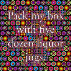Image: image from mosaic for source with white backgrounds