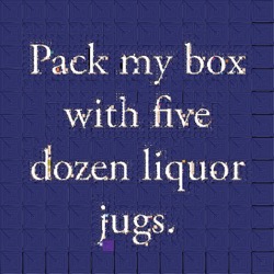 Image: image from mosaic for source with white backgrounds