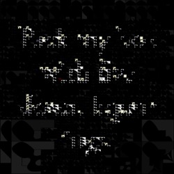 Image: image from mosaic for source with white backgrounds
