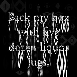 Image: image from mosaic for source with white backgrounds