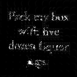 Image: image from mosaic for source with white backgrounds