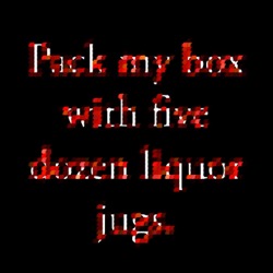 Image: image from mosaic for source with white backgrounds