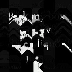 Image: image from mosaic for source with white backgrounds
