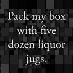 Image: image from mosaic for source with white backgrounds