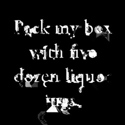 Image: image from mosaic for source with white backgrounds