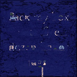 Image: image from mosaic for source with white backgrounds