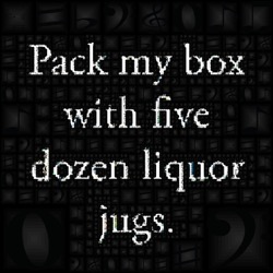Image: image from mosaic for source with white backgrounds