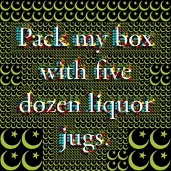 Image: image from mosaic for source with white backgrounds