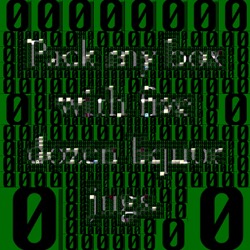 Image: image from mosaic for source with white backgrounds