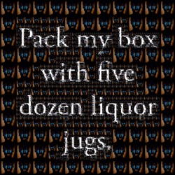 Image: image from mosaic for source with white backgrounds