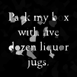 Image: image from mosaic for source with white backgrounds
