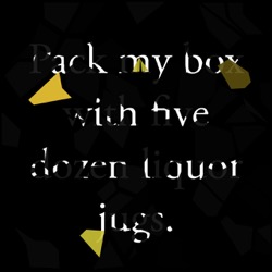 Image: image from mosaic for source with white backgrounds