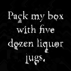 Image: image from mosaic for source with white backgrounds