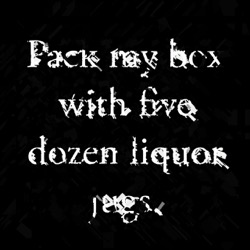Image: image from mosaic for source with white backgrounds