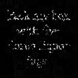 Image: image from mosaic for source with white backgrounds