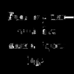 Image: image from mosaic for source with white backgrounds
