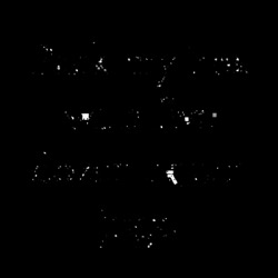 Image: image from mosaic for source with white backgrounds