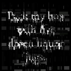 Image: image from mosaic for source with white backgrounds