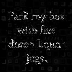 Image: image from mosaic for source with white backgrounds