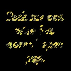 Image: image from mosaic for source with white backgrounds