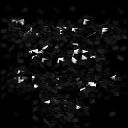Image: image from mosaic for source with white backgrounds