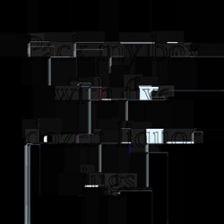 Image: image from mosaic for source with white backgrounds