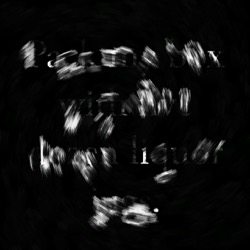 Image: image from mosaic for source with white backgrounds