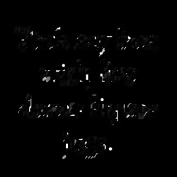 Image: image from mosaic for source with white backgrounds