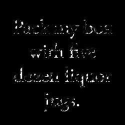 Image: image from mosaic for source with white backgrounds