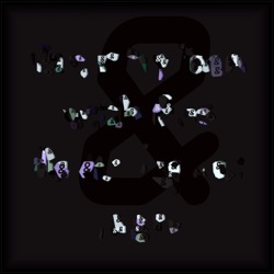 Image: image from mosaic for source with white backgrounds