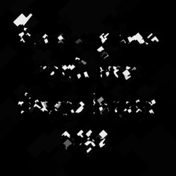 Image: image from mosaic for source with white backgrounds