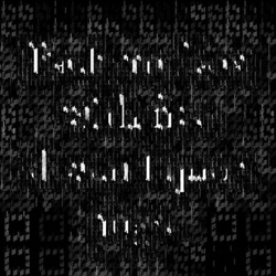Image: image from mosaic for source with white backgrounds