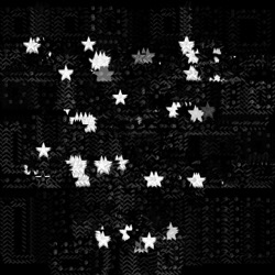 Image: image from mosaic for source with white backgrounds