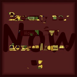 Image: image from mosaic for source with white backgrounds