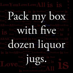 Image: image from mosaic for source with white backgrounds