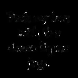Image: image from mosaic for source with white backgrounds