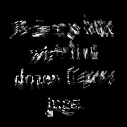 Image: image from mosaic for source with white backgrounds